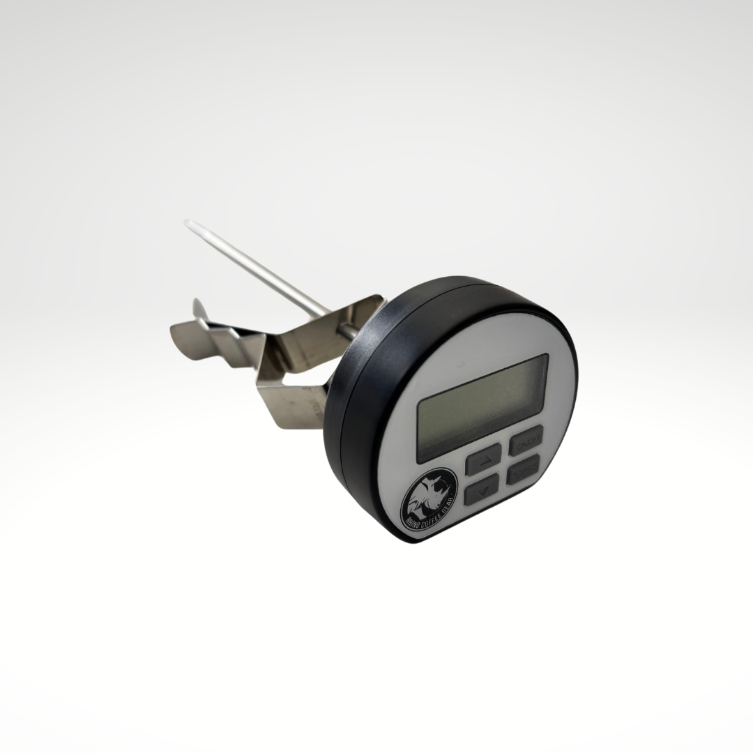 Rhino Digital Thermometer