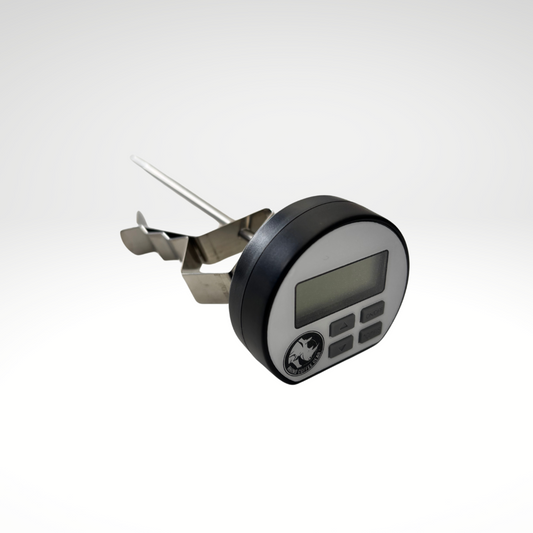Rhino Digital Thermometer