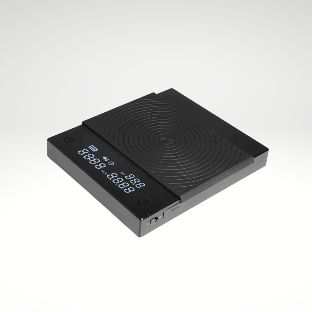 Timemore Black Mirror Basic Plus Coffee Scale