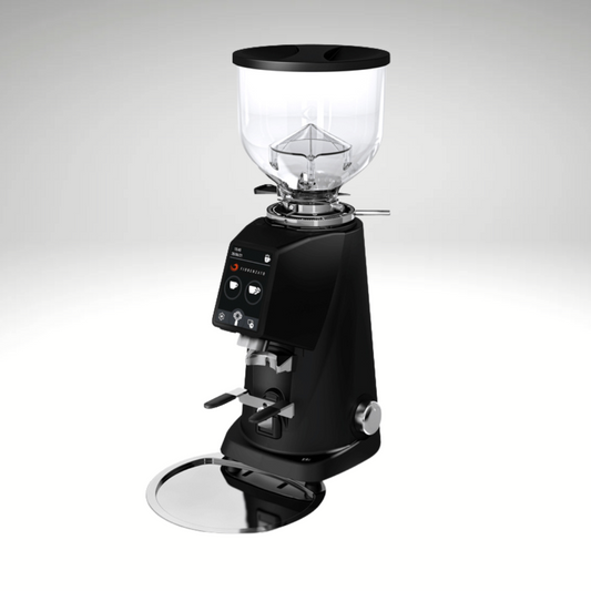 Fiorenzato F4 Electronic