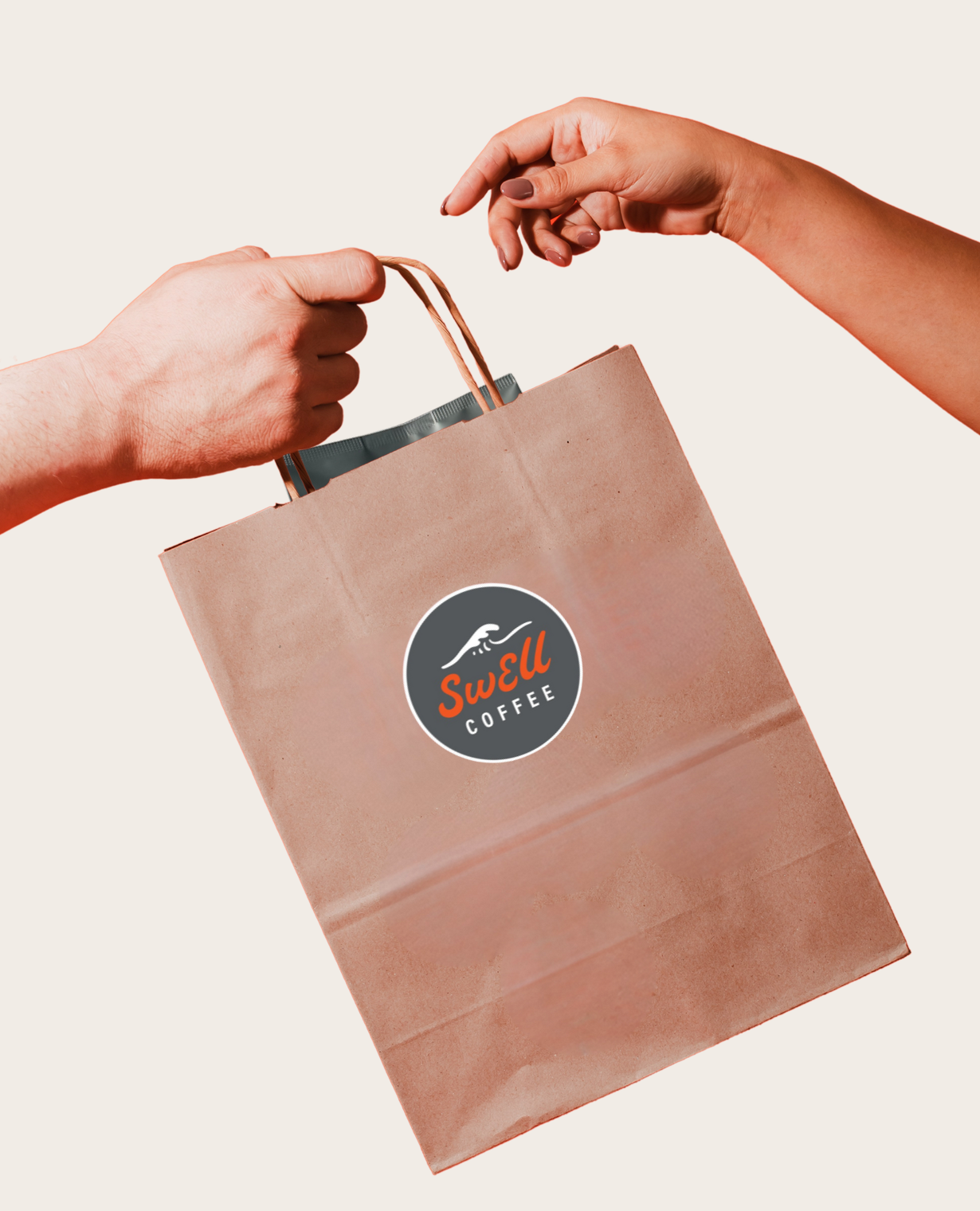 referral program