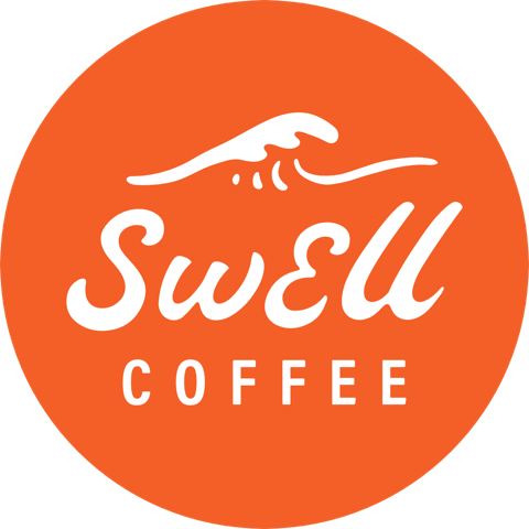 SwEll Coffee