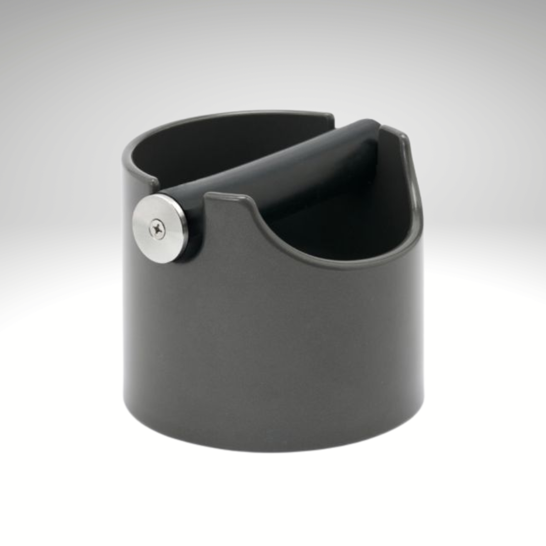 Rhino Mini Waste Bin