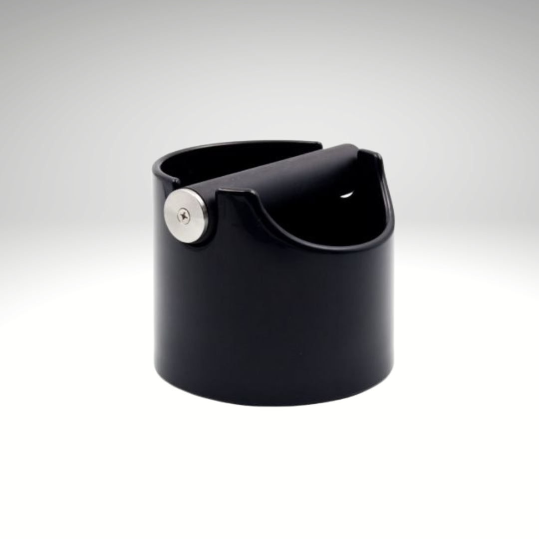 Rhino Mini Waste Bin