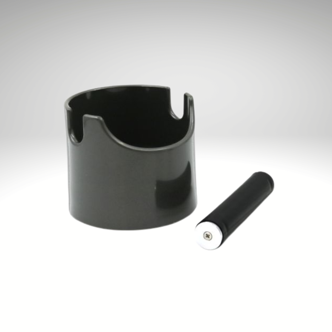 Rhino Mini Waste Bin