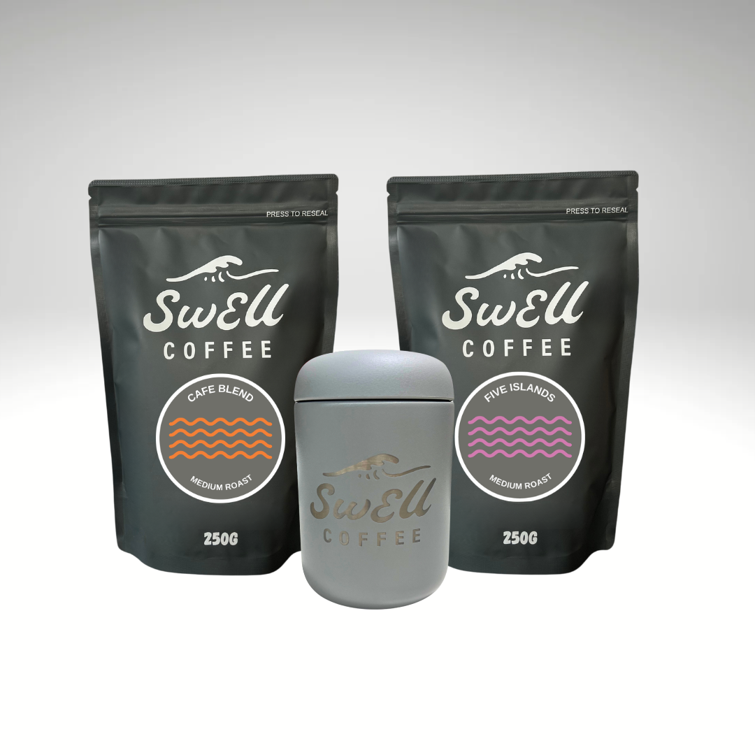 Mother's Day Gift Pack