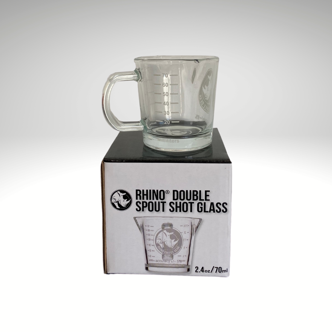 http://swellcoffee.com.au/cdn/shop/products/RhinoDoubleSpoutShotGlass.png?v=1670459559