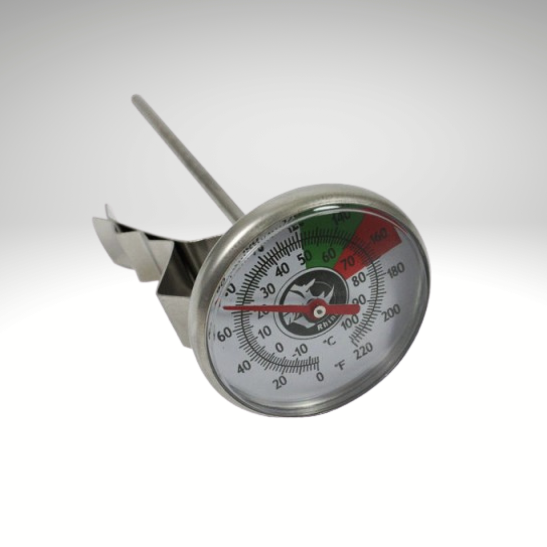 Milk Thermometer