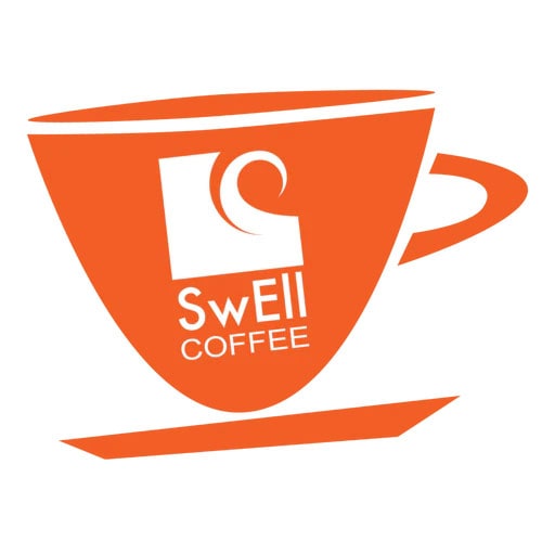 Swell Coffee