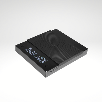 Timemore Black Mirror Basic Plus Coffee Scale