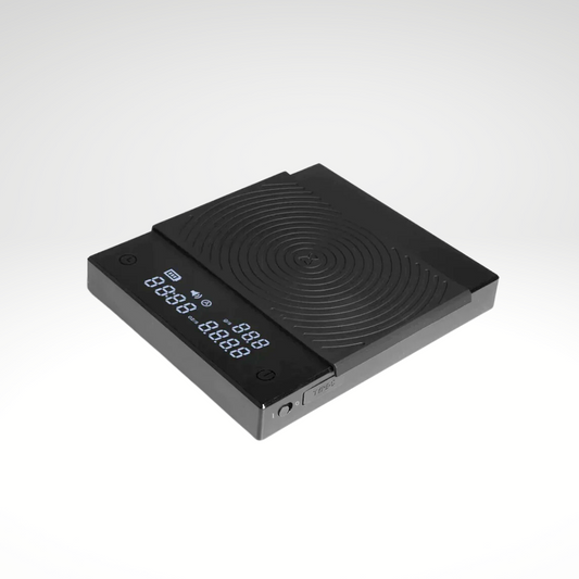Timemore Black Mirror Basic Plus Coffee Scale
