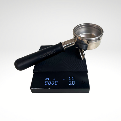 Timemore Black Mirror Basic Plus Coffee Scale