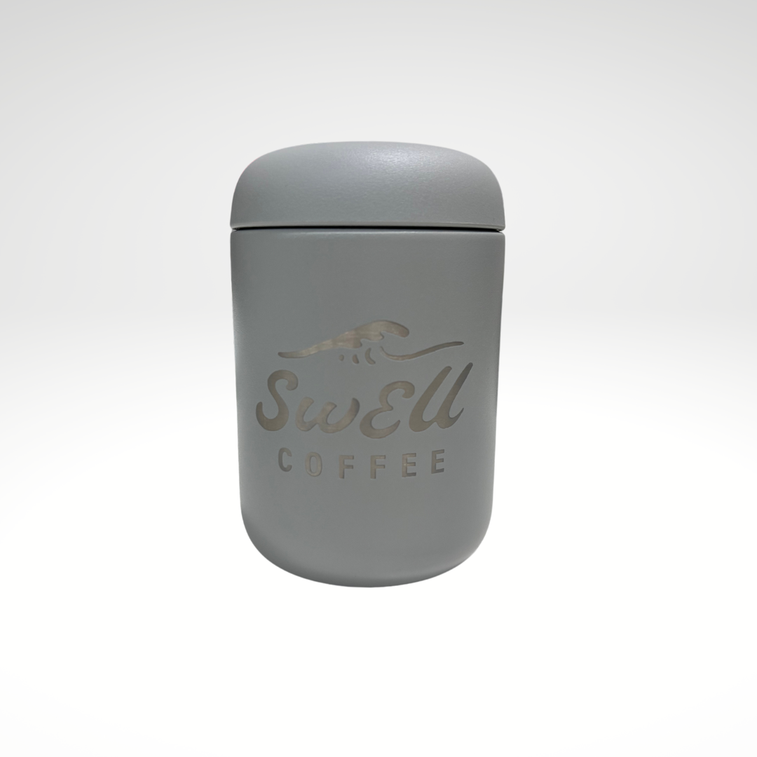 Swell Coffee Everywhere Tumbler 12oz