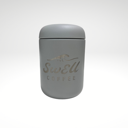 Swell Coffee Everywhere Tumbler 12oz