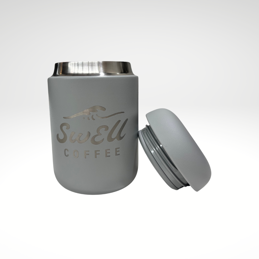 Swell Coffee Everywhere Tumbler 12oz