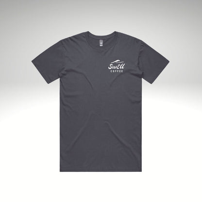 Swell Coffee T-Shirt