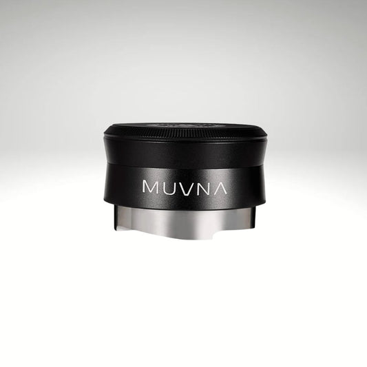 Muvna Gravity Coffee Distributor