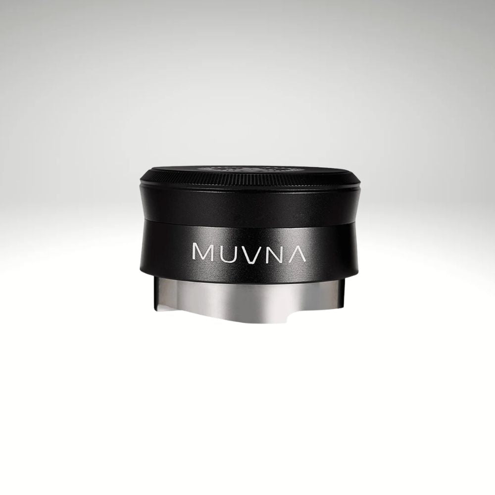 Muvna Gravity Coffee Distributor