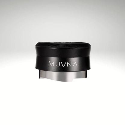 Muvna Gravity Coffee Distributor
