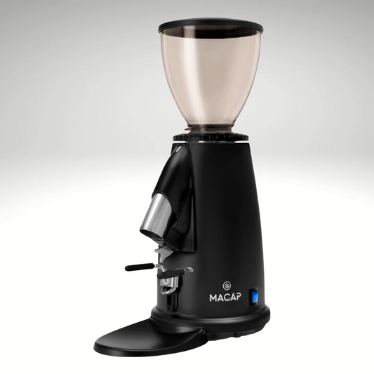 Macap M2M Home Coffee Grinder