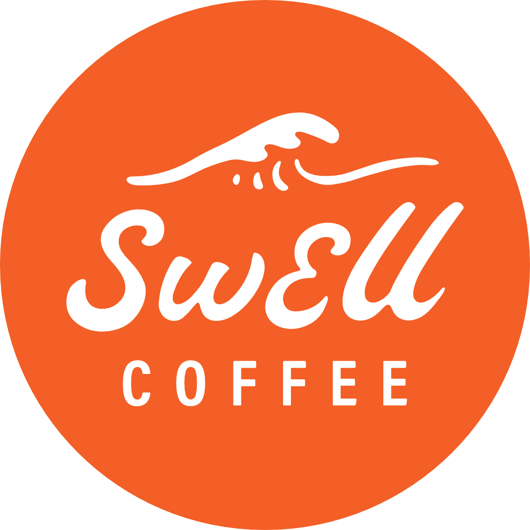 SwEll Coffee