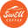 SwEll Coffee logo