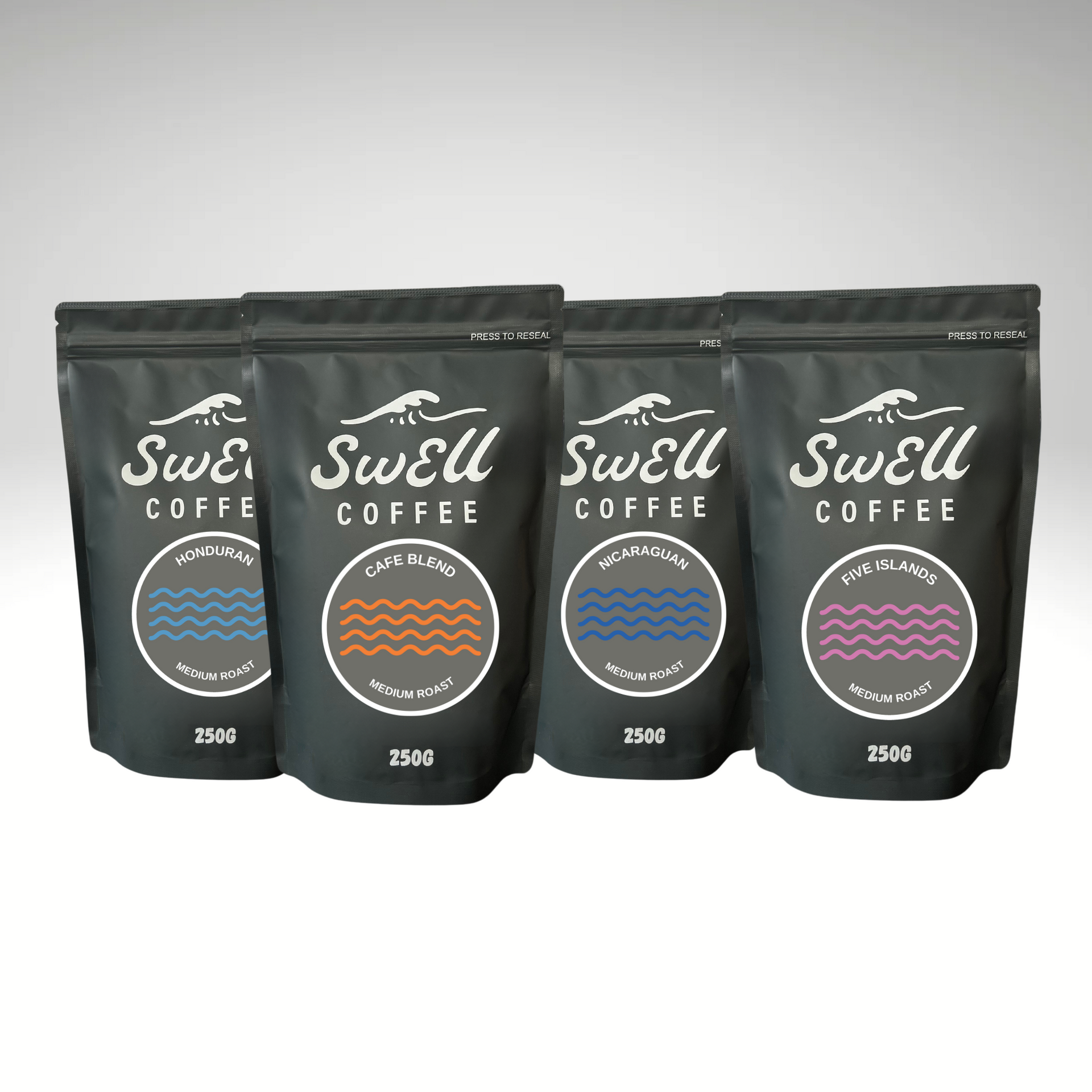 Taster_Pack_1.png?v=1751935216