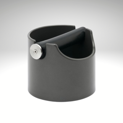 Rhino Mini Waste Bin