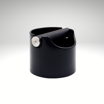 Rhino Mini Waste Bin