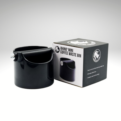 Rhino Mini Waste Bin