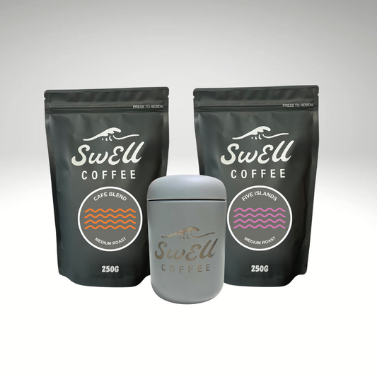 Mother's Day Gift Pack