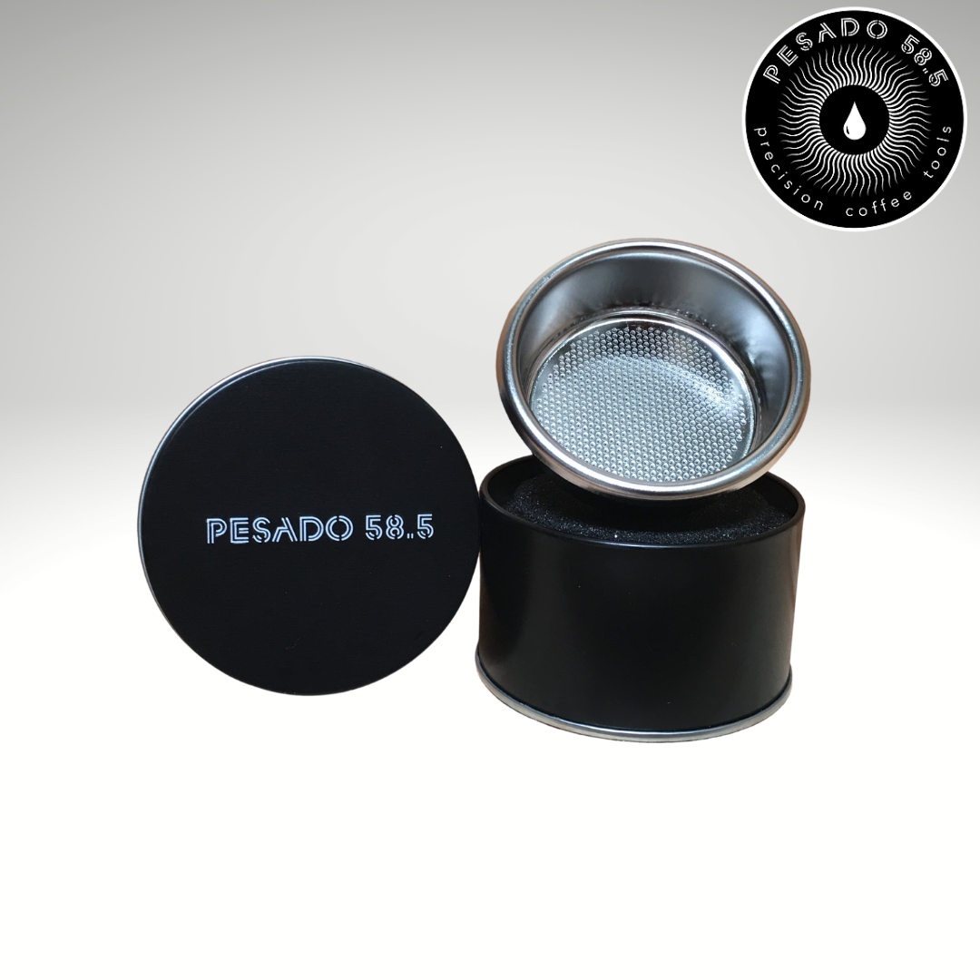 Pesado Filter Basket